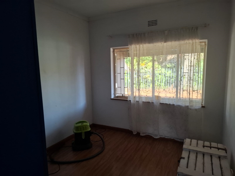 3 Bedroom Property for Sale in Geelhoutpark North West